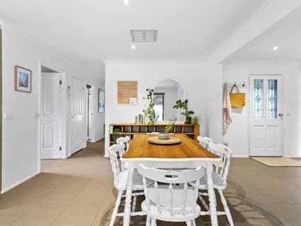 81 Darnley Drive, Skye, VIC, 3977, Skye - Thumbnail 5