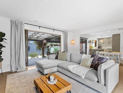 81 Darnley Drive, Skye, VIC, 3977, Skye - Thumbnail 7