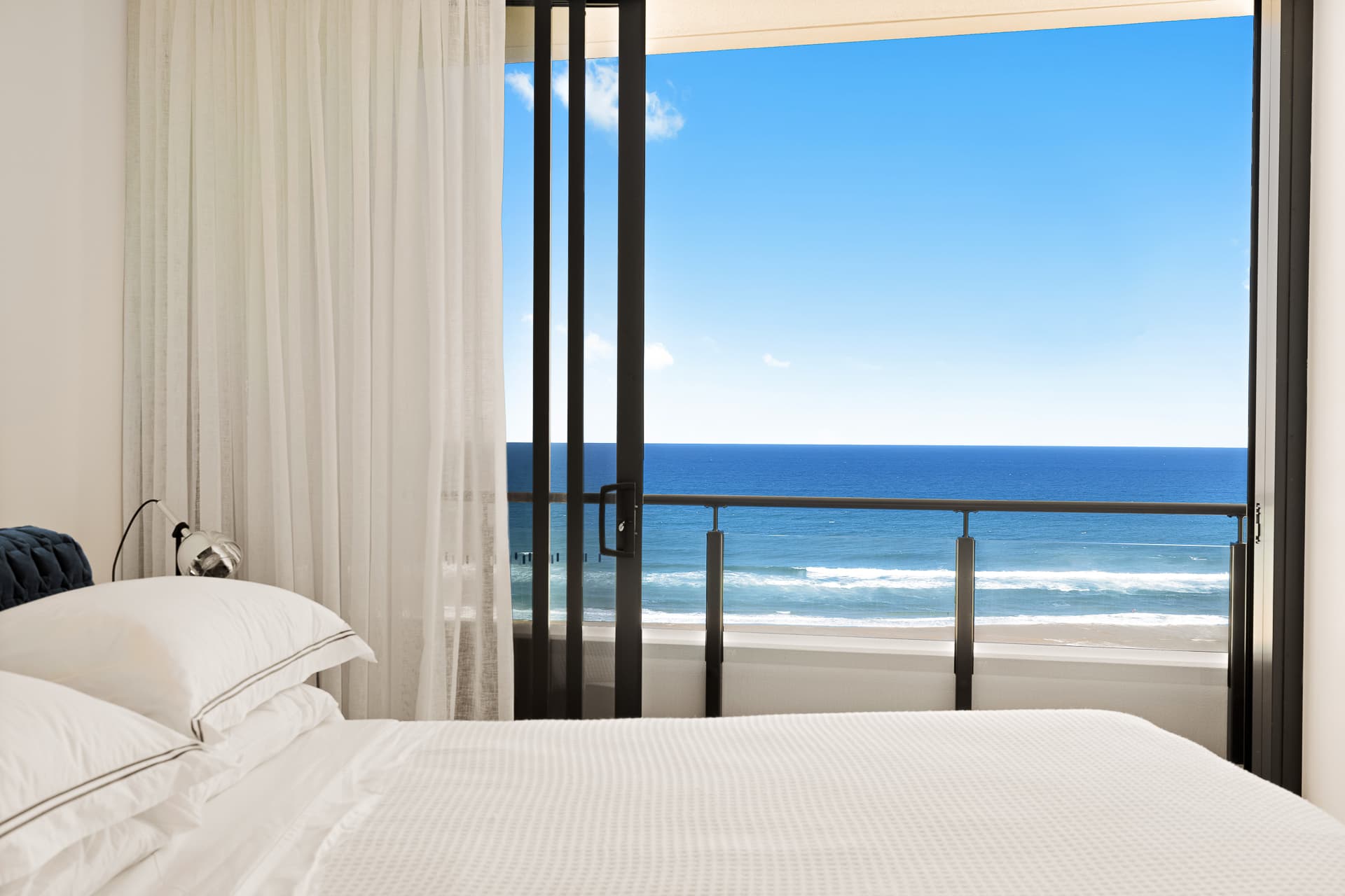 1203/4-6 Alexandra Avenue, Mermaid Beach, QLD, 4218, Mermaid Beach - Thumbnail 3