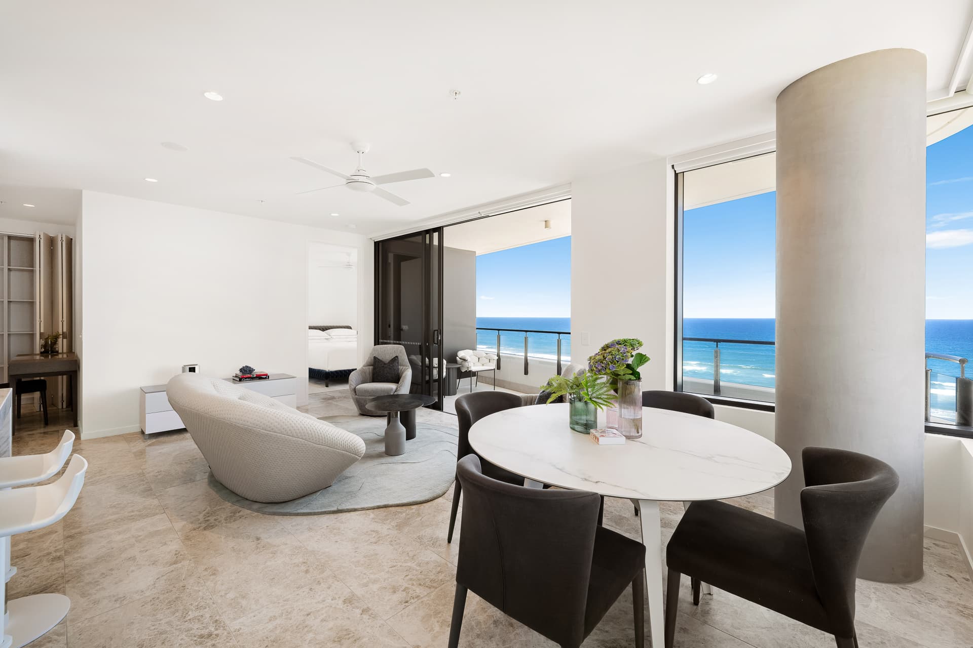 1203/4-6 Alexandra Avenue, Mermaid Beach, QLD, 4218, Mermaid Beach - Thumbnail 6