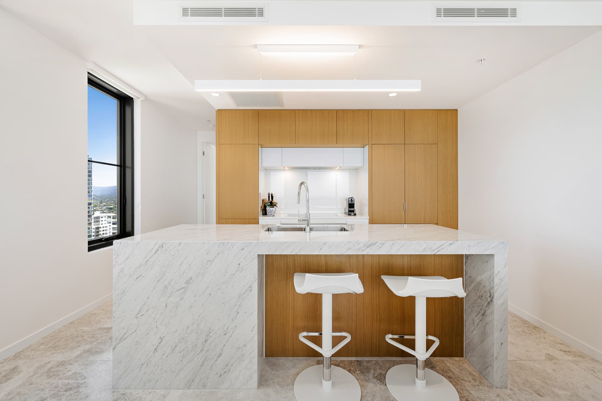 1203/4-6 Alexandra Avenue, Mermaid Beach, QLD, 4218, Mermaid Beach - Thumbnail 8