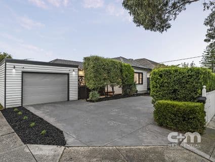 21 Dickinson Street, Hadfield, VIC, 3046, Hadfield - Thumbnail 2