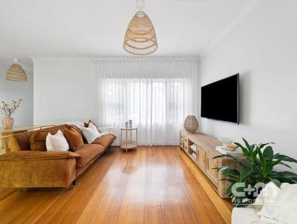 21 Dickinson Street, Hadfield, VIC, 3046, Hadfield - Thumbnail 4