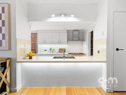 21 Dickinson Street, Hadfield, VIC, 3046, Hadfield - Thumbnail 5