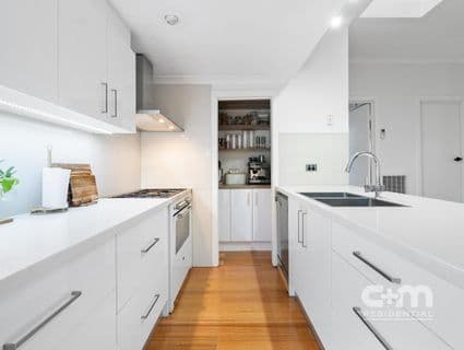 21 Dickinson Street, Hadfield, VIC, 3046, Hadfield - Thumbnail 6
