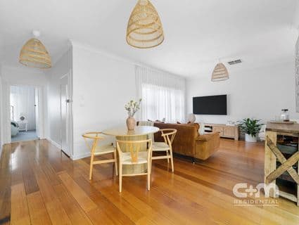 21 Dickinson Street, Hadfield, VIC, 3046, Hadfield - Thumbnail 8