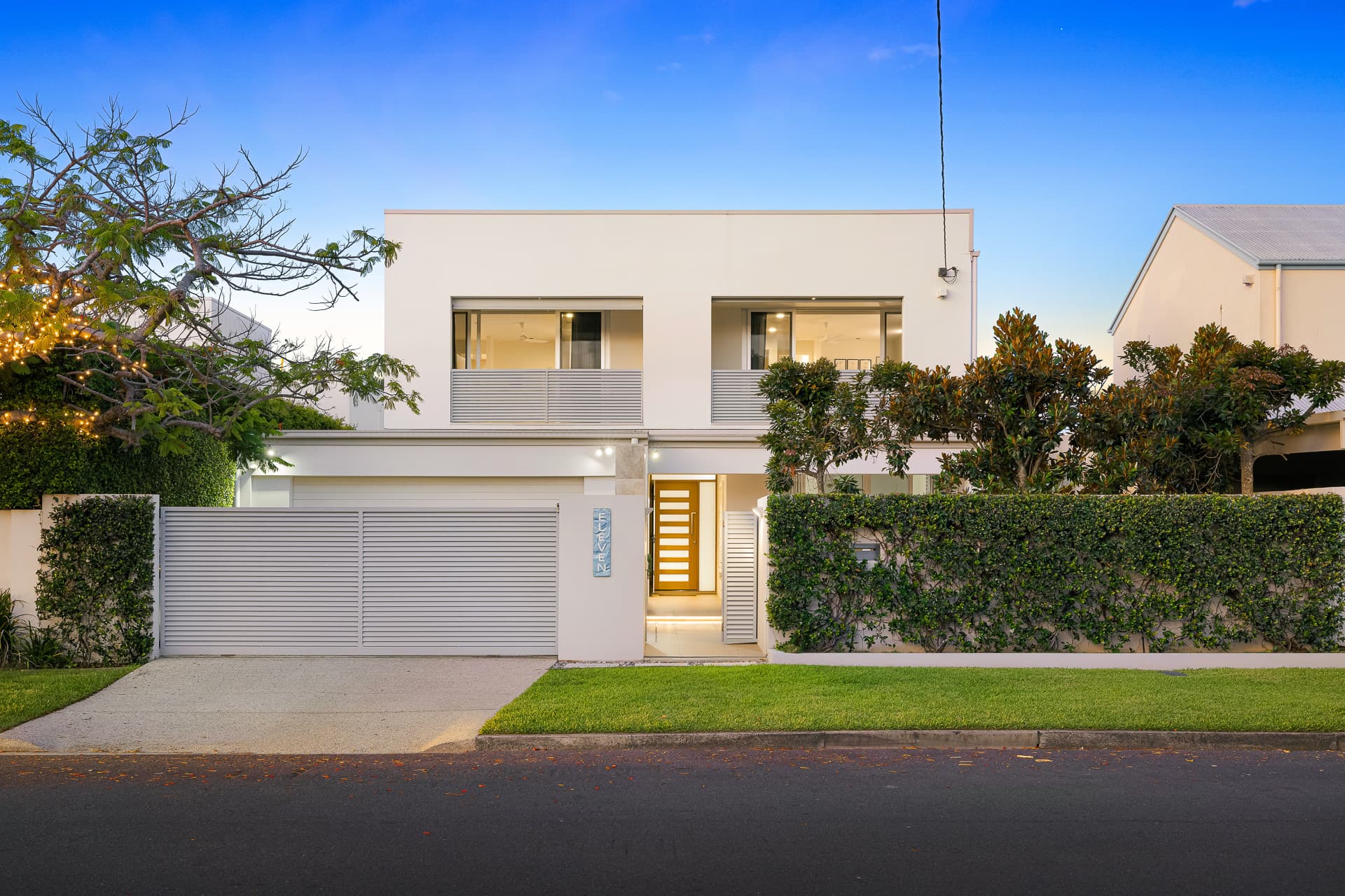 11 Skiff Street, Southport, QLD, 4215, Southport - Thumbnail 4