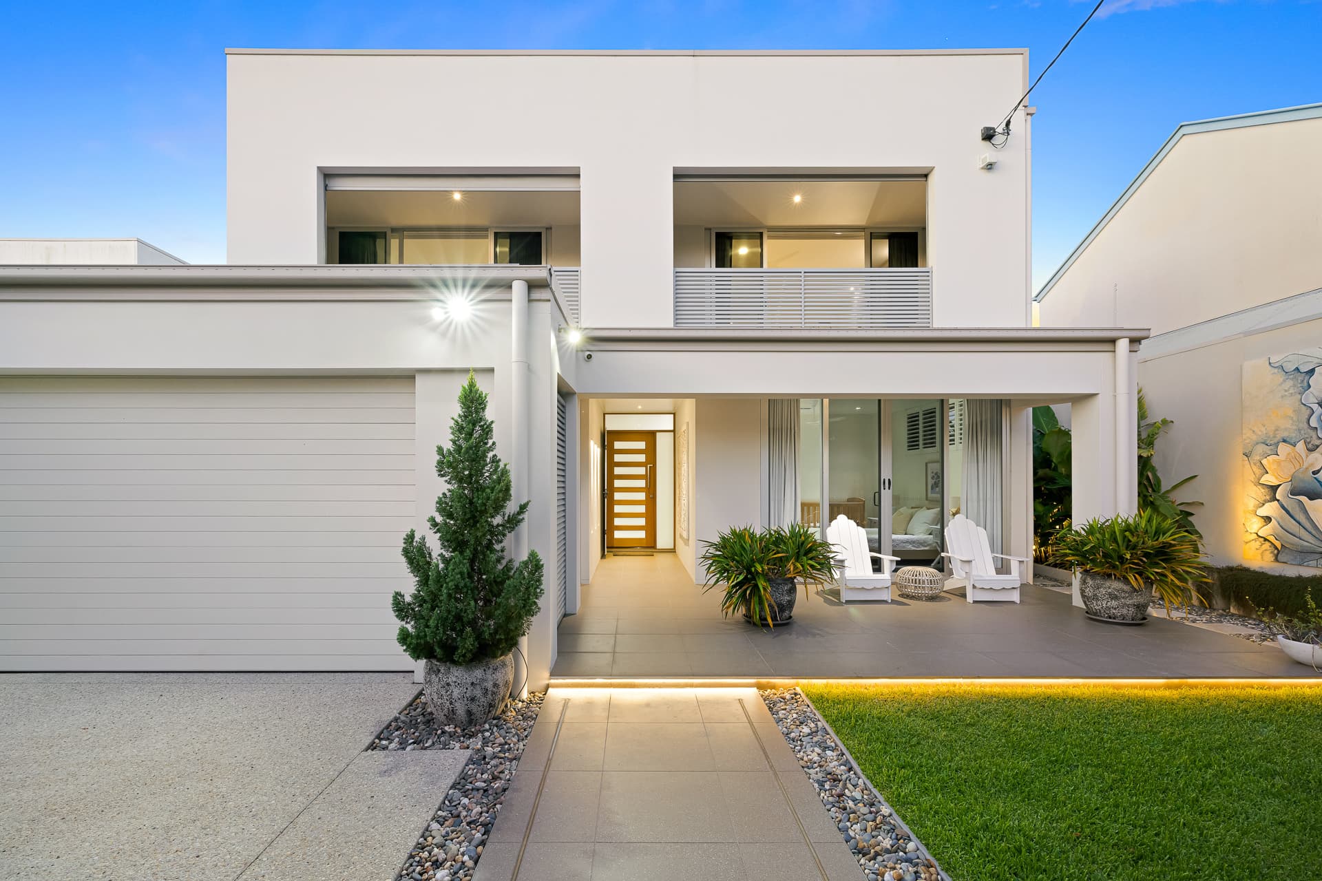 11 Skiff Street, Southport, QLD, 4215, Southport - Thumbnail 5