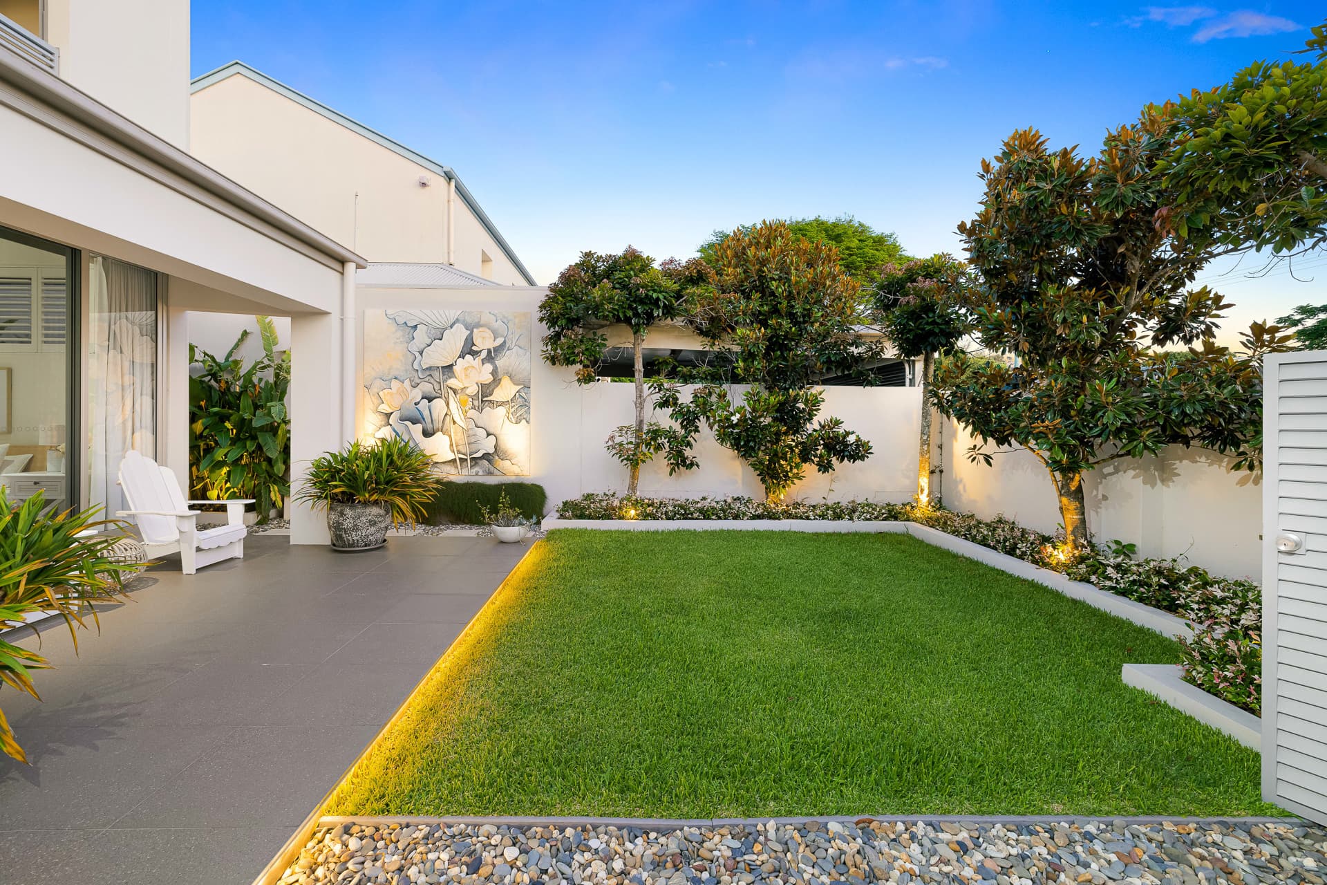 11 Skiff Street, Southport, QLD, 4215, Southport - Thumbnail 6