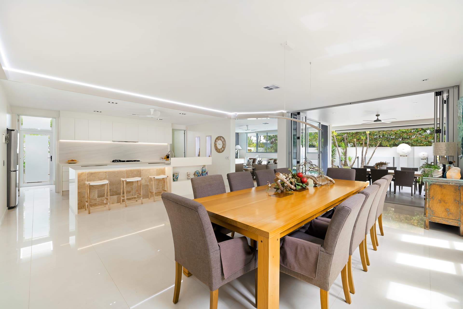 11 Skiff Street, Southport, QLD, 4215, Southport - Thumbnail 8