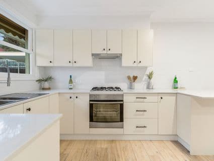9/36-38 Denbigh Street, Frankston, VIC, 3199, Frankston - Thumbnail 2