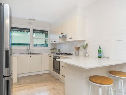 9/36-38 Denbigh Street, Frankston, VIC, 3199, Frankston - Thumbnail 3
