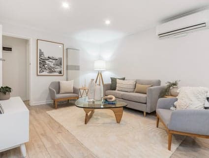 9/36-38 Denbigh Street, Frankston, VIC, 3199, Frankston - Thumbnail 5