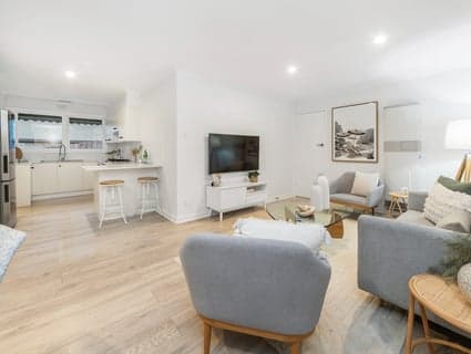 9/36-38 Denbigh Street, Frankston, VIC, 3199, Frankston - Thumbnail 7