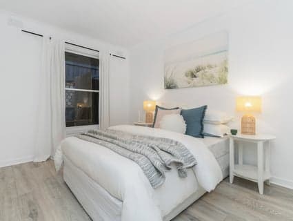 9/36-38 Denbigh Street, Frankston, VIC, 3199, Frankston - Thumbnail 8