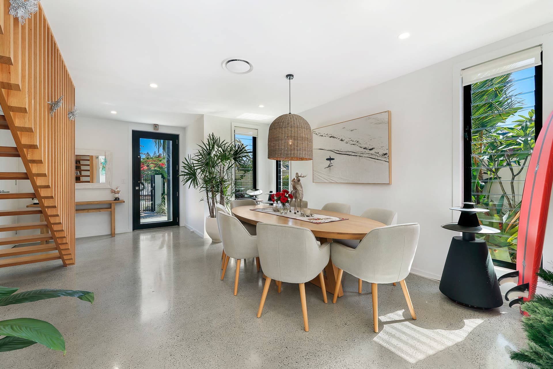 1/29 Surf Street, Mermaid Beach, QLD, 4218, Mermaid Beach - Thumbnail 5