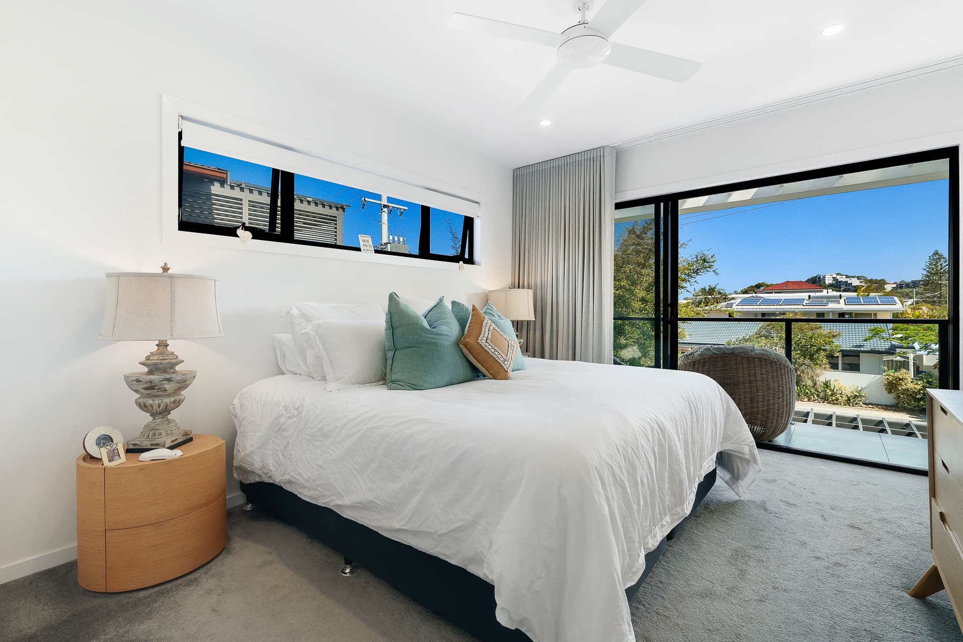 1/29 Surf Street, Mermaid Beach, QLD, 4218, Mermaid Beach - Thumbnail 6