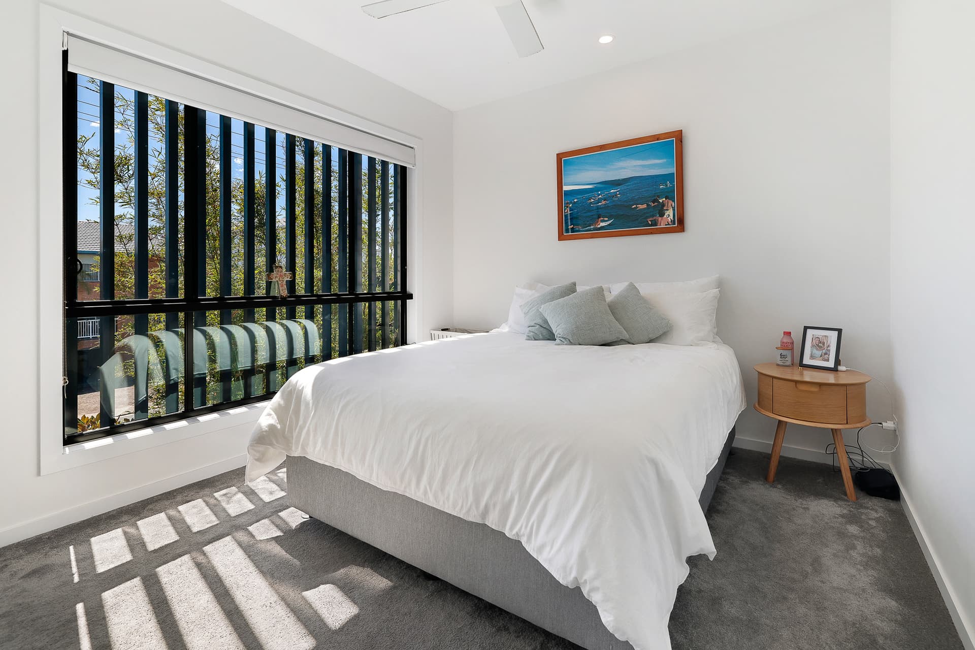 1/29 Surf Street, Mermaid Beach, QLD, 4218, Mermaid Beach - Thumbnail 8