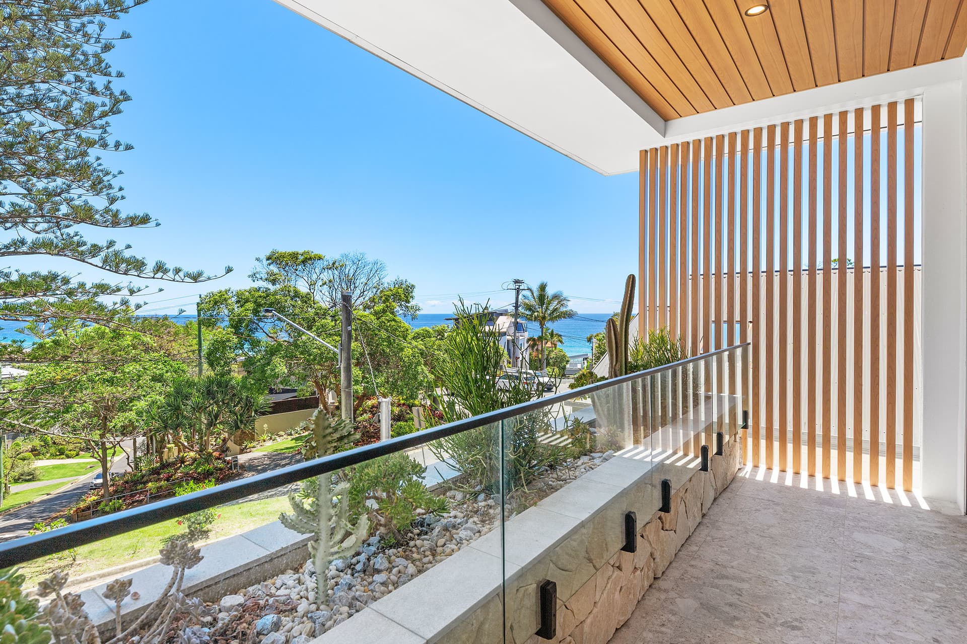 60 Woodgee Street, Currumbin, QLD, 4223, Currumbin - Thumbnail 4
