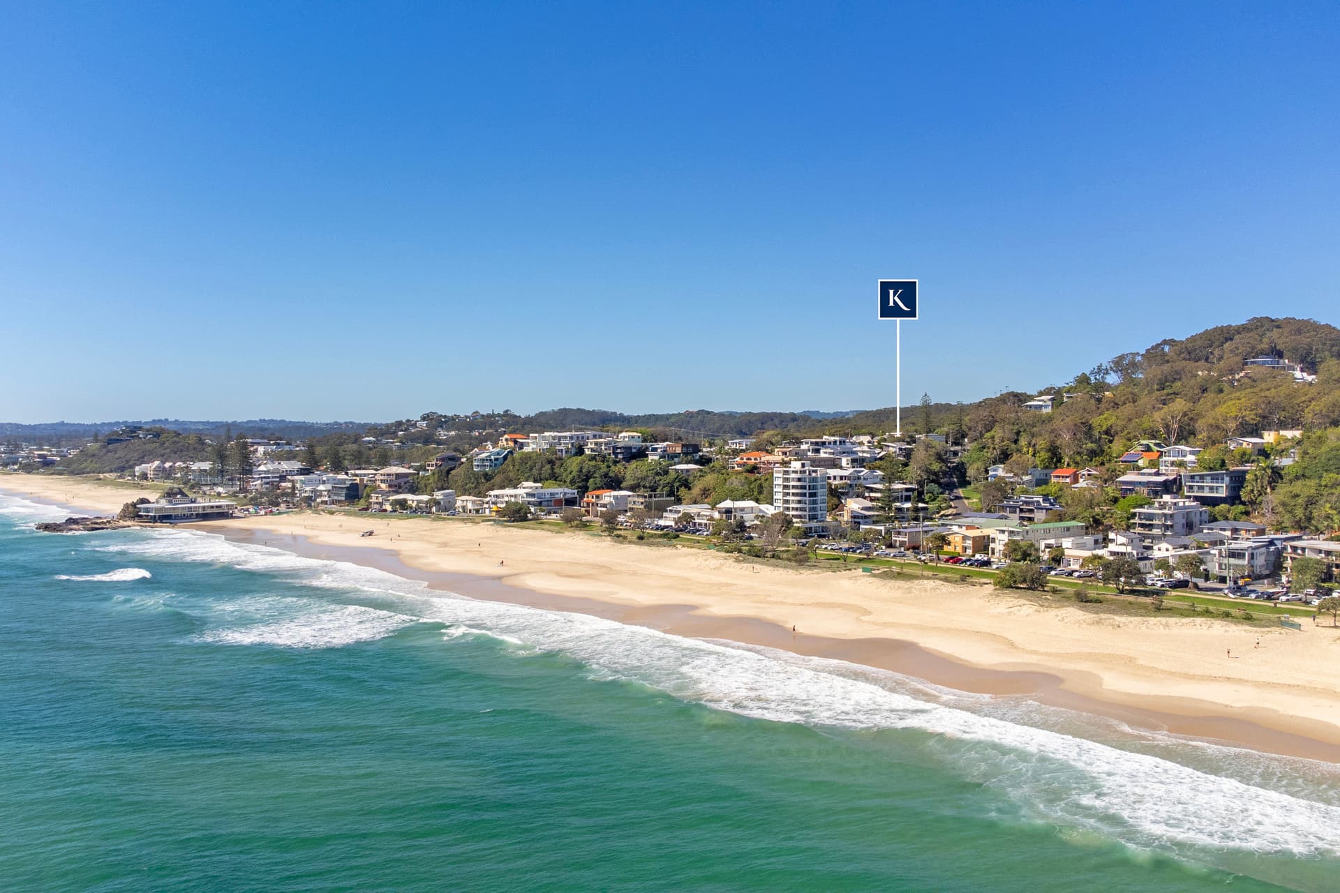 60 Woodgee Street, Currumbin, QLD, 4223, Currumbin - Thumbnail 5