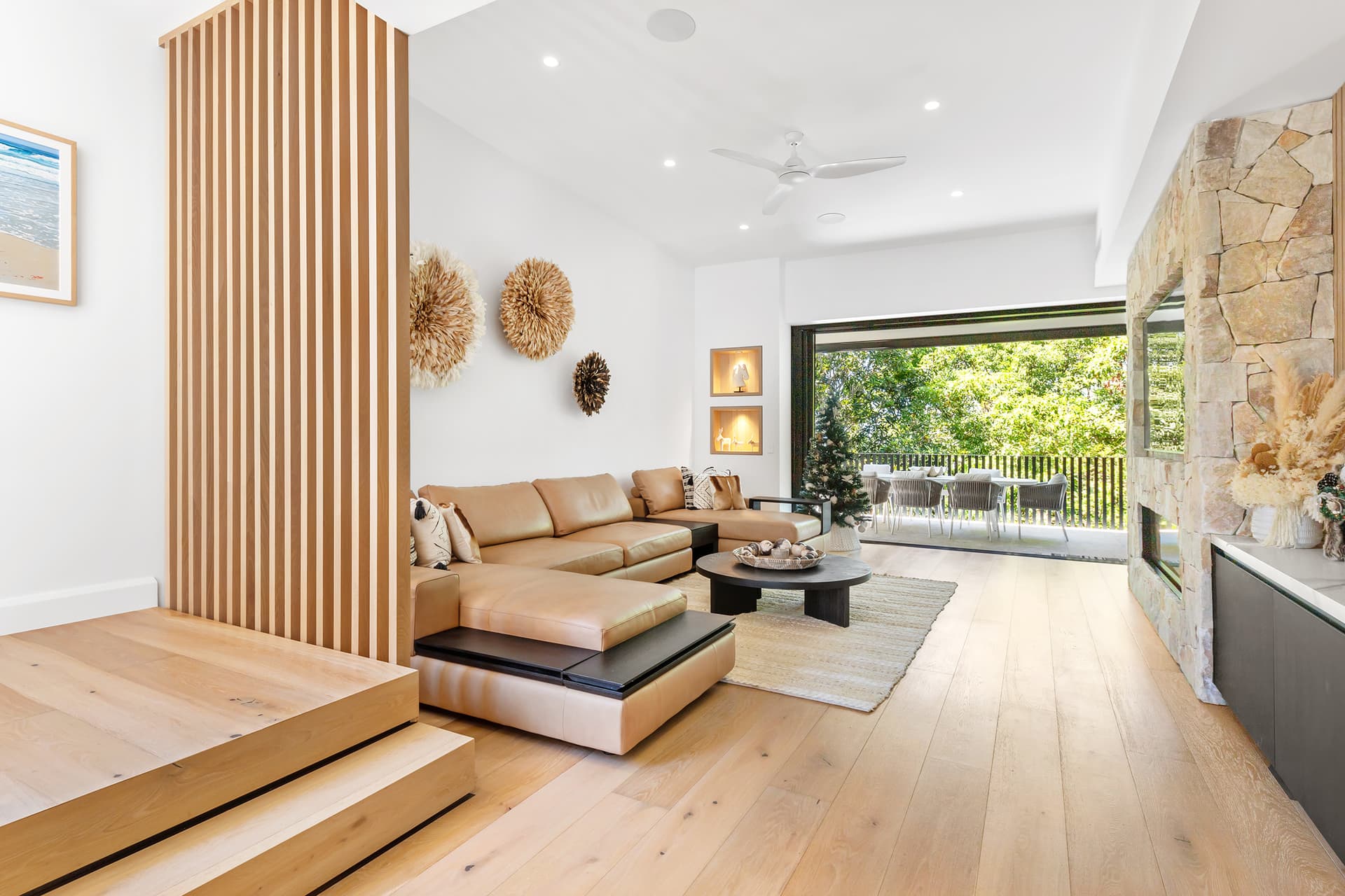 60 Woodgee Street, Currumbin, QLD, 4223, Currumbin - Thumbnail 8