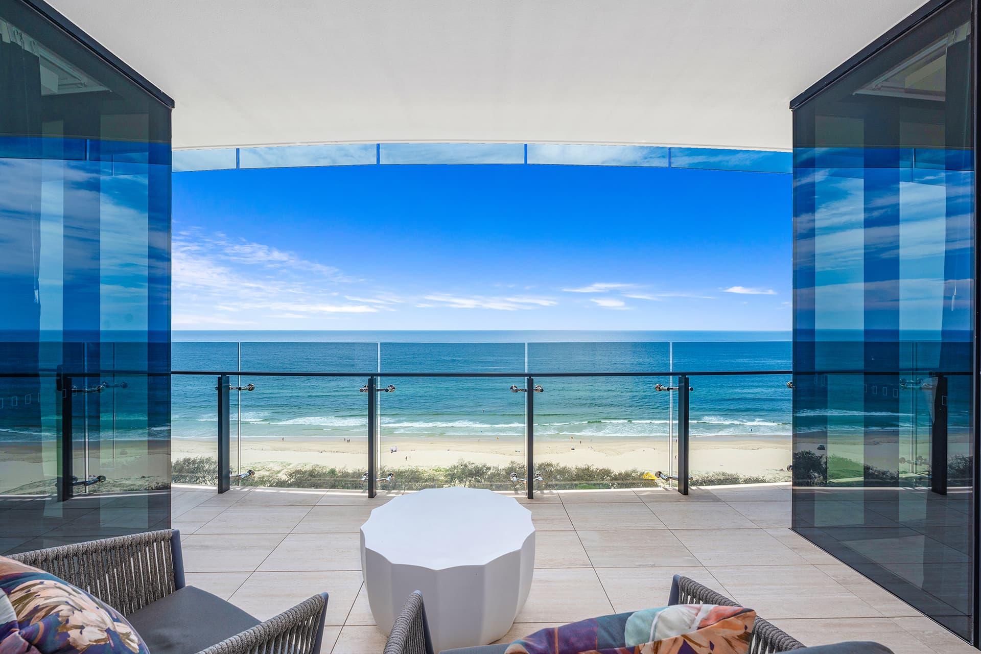 1502/272 Hedges Avenue, Mermaid Beach, QLD, 4218, Mermaid Beach - Thumbnail 2