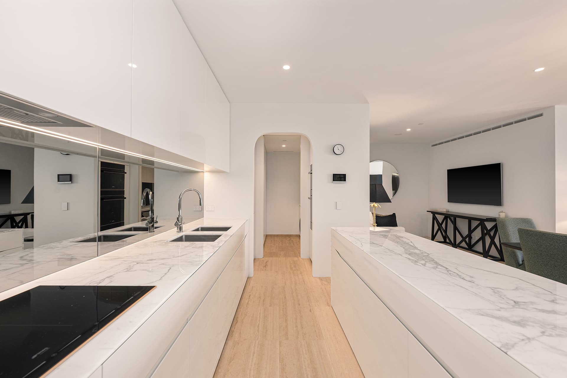 1502/272 Hedges Avenue, Mermaid Beach, QLD, 4218, Mermaid Beach - Thumbnail 4