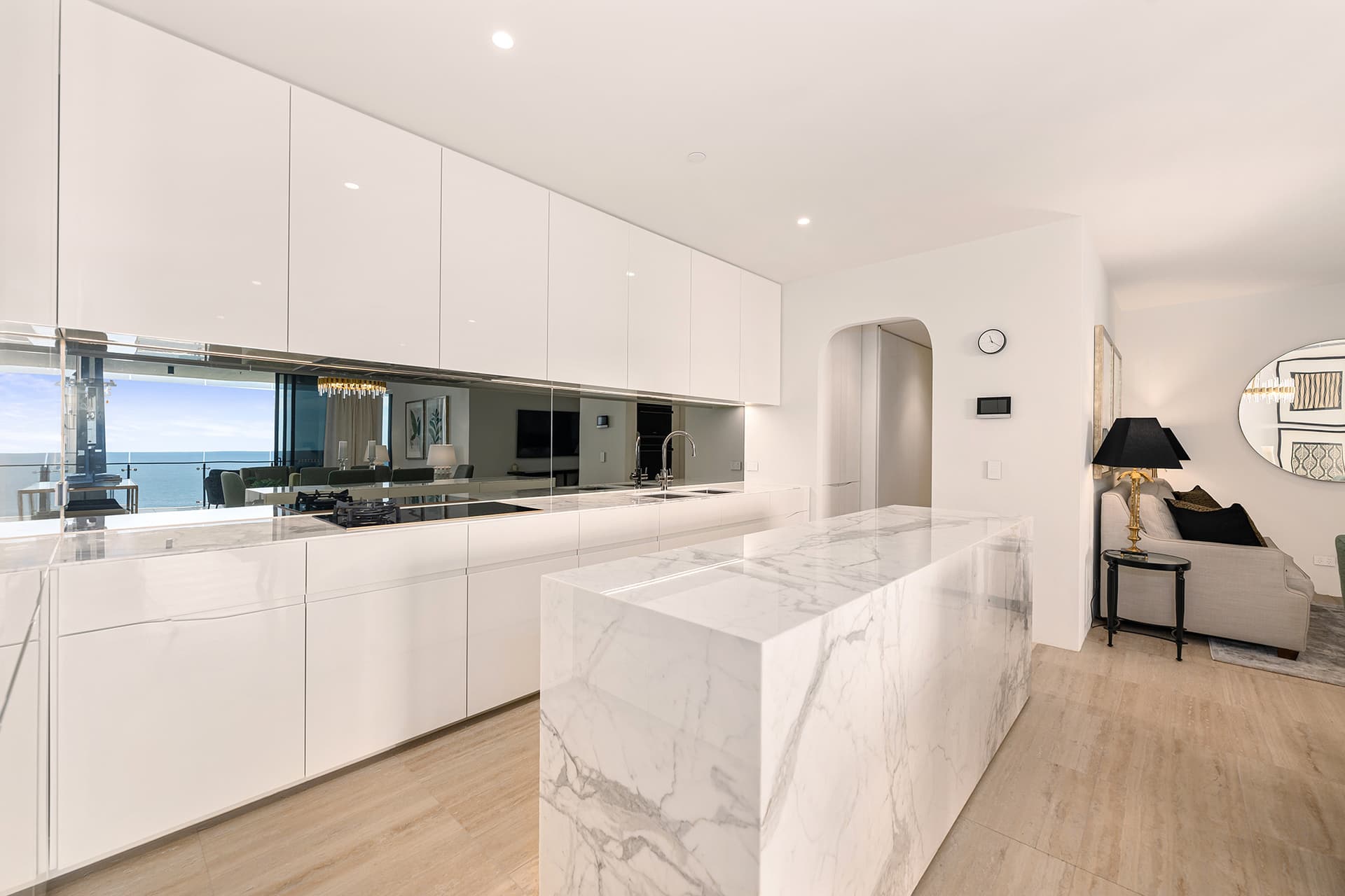 1502/272 Hedges Avenue, Mermaid Beach, QLD, 4218, Mermaid Beach - Thumbnail 6