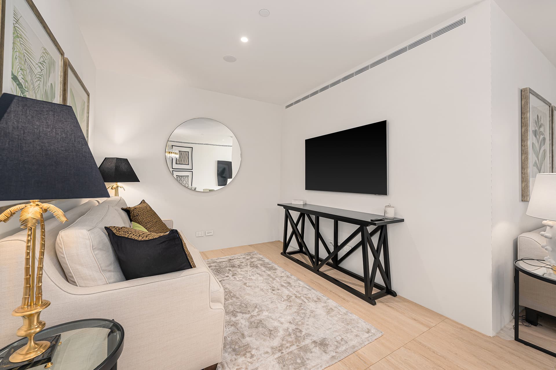 1502/272 Hedges Avenue, Mermaid Beach, QLD, 4218, Mermaid Beach - Thumbnail 7