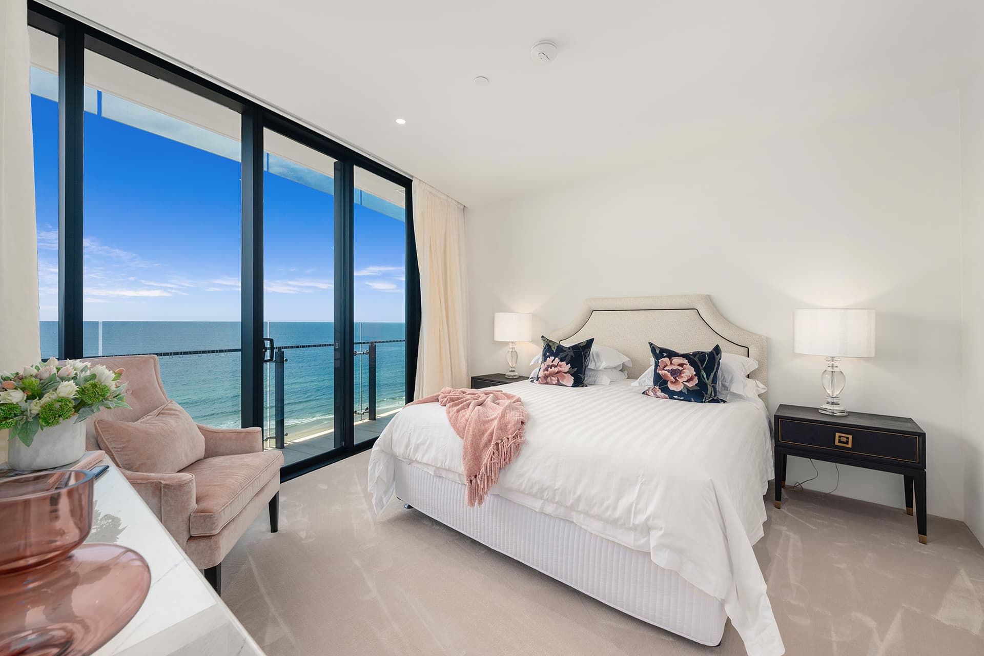 1502/272 Hedges Avenue, Mermaid Beach, QLD, 4218, Mermaid Beach - Thumbnail 8