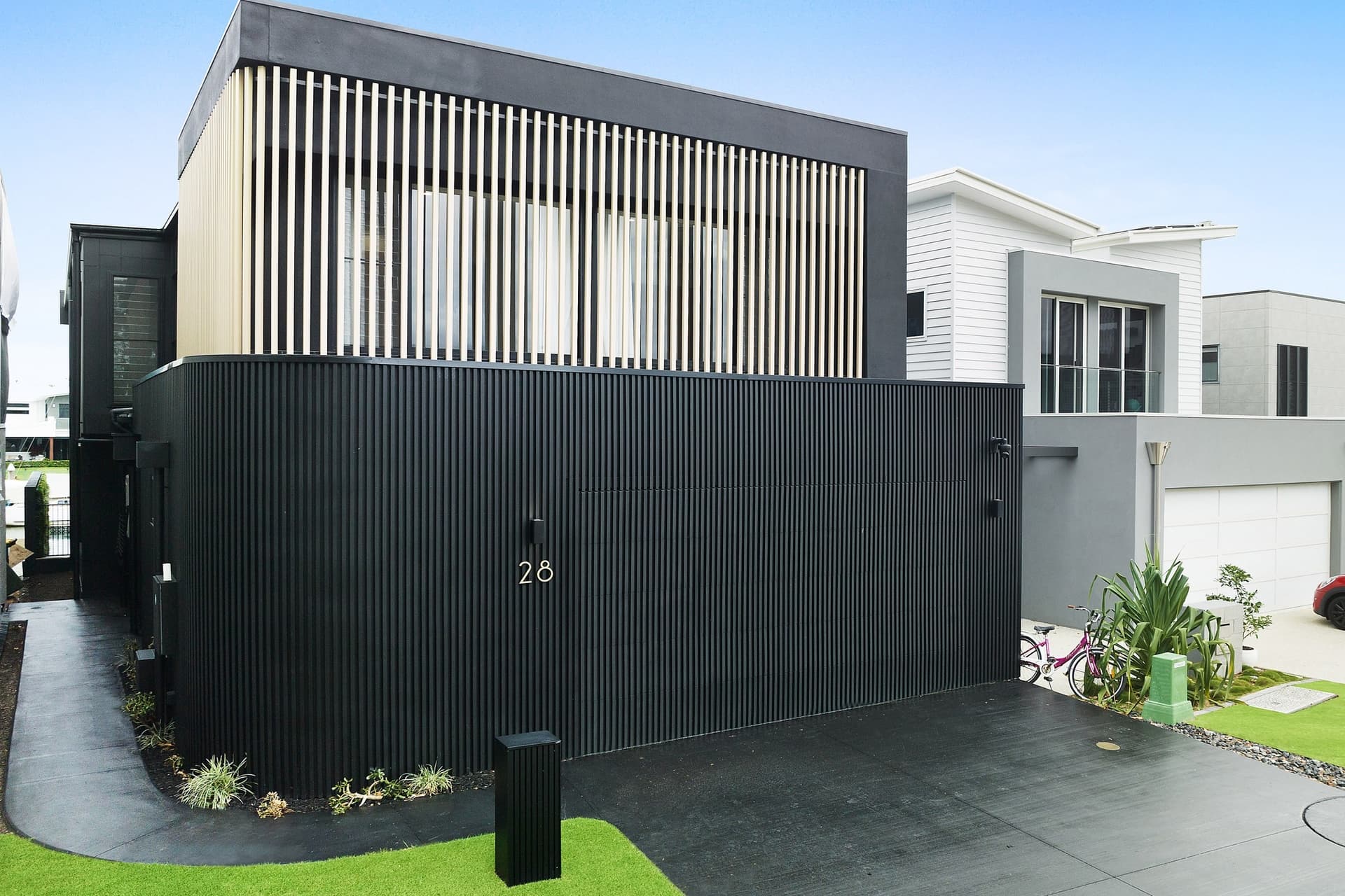 28 Sovereign Lane, Coomera Waters, QLD, 4209, Coomera - Image 1