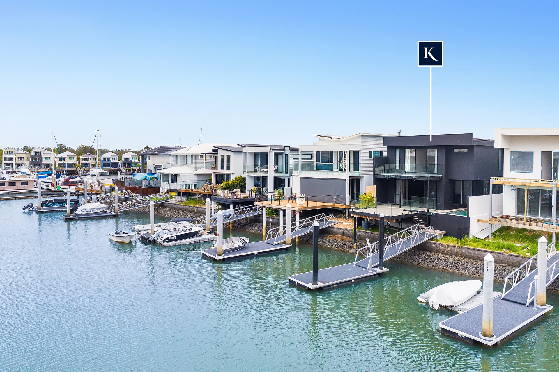 28 Sovereign Lane, Coomera Waters, QLD, 4209, Coomera - Thumbnail 2