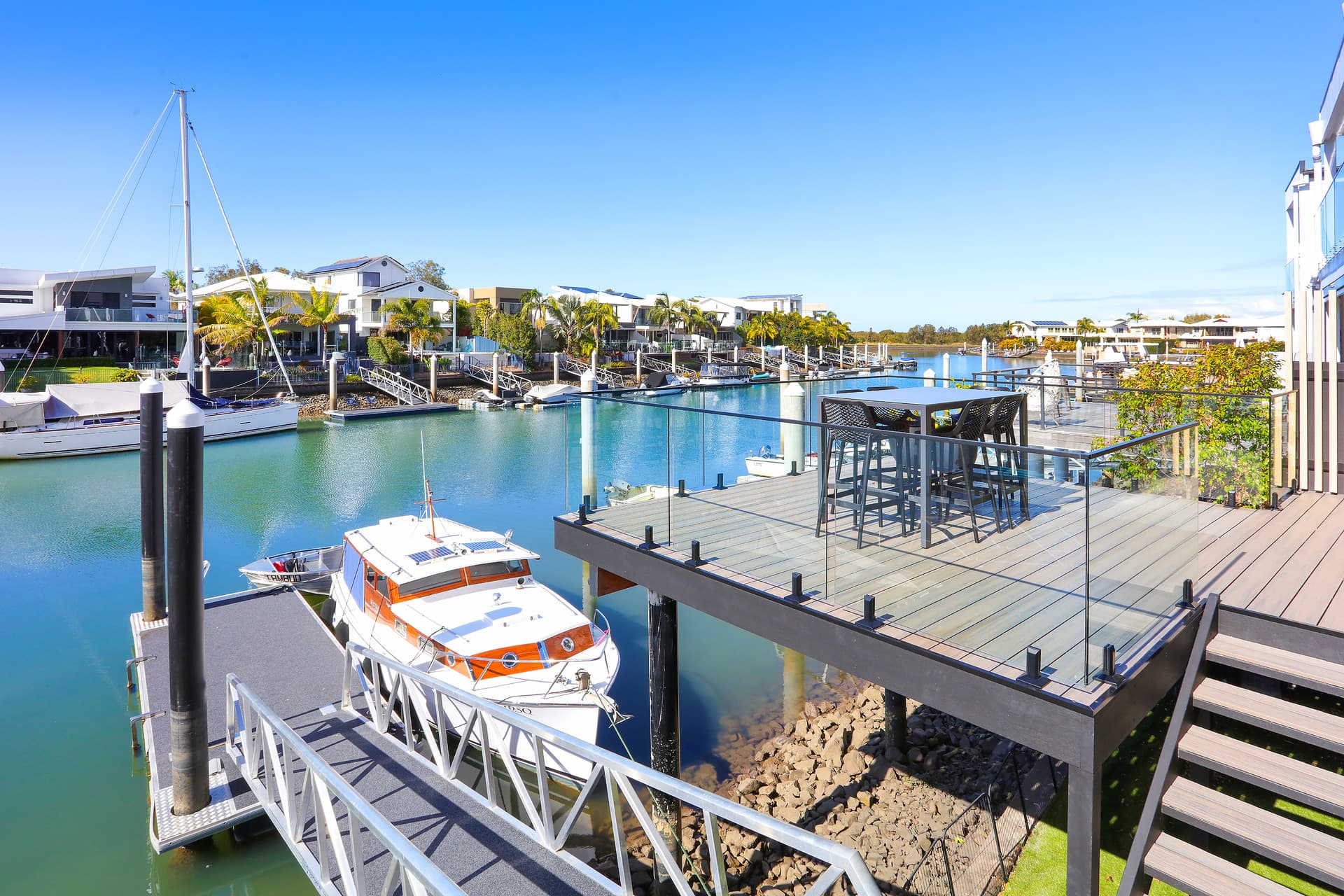 28 Sovereign Lane, Coomera Waters, QLD, 4209, Coomera - Thumbnail 3