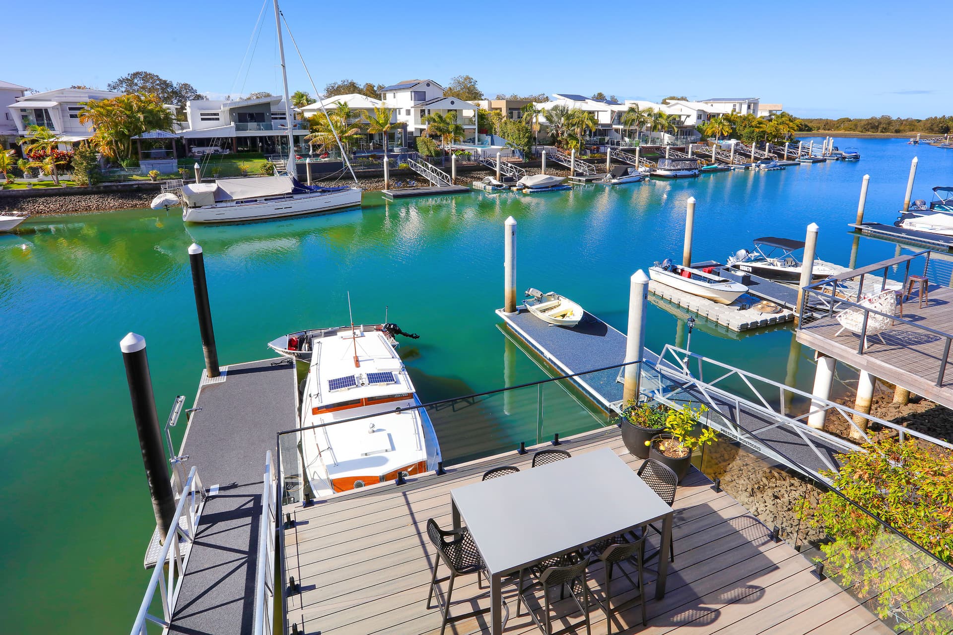 28 Sovereign Lane, Coomera Waters, QLD, 4209, Coomera - Thumbnail 4