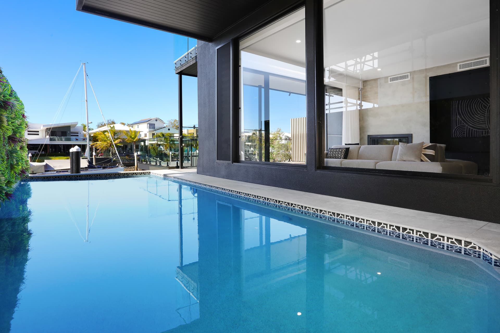 28 Sovereign Lane, Coomera Waters, QLD, 4209, Coomera - Thumbnail 6
