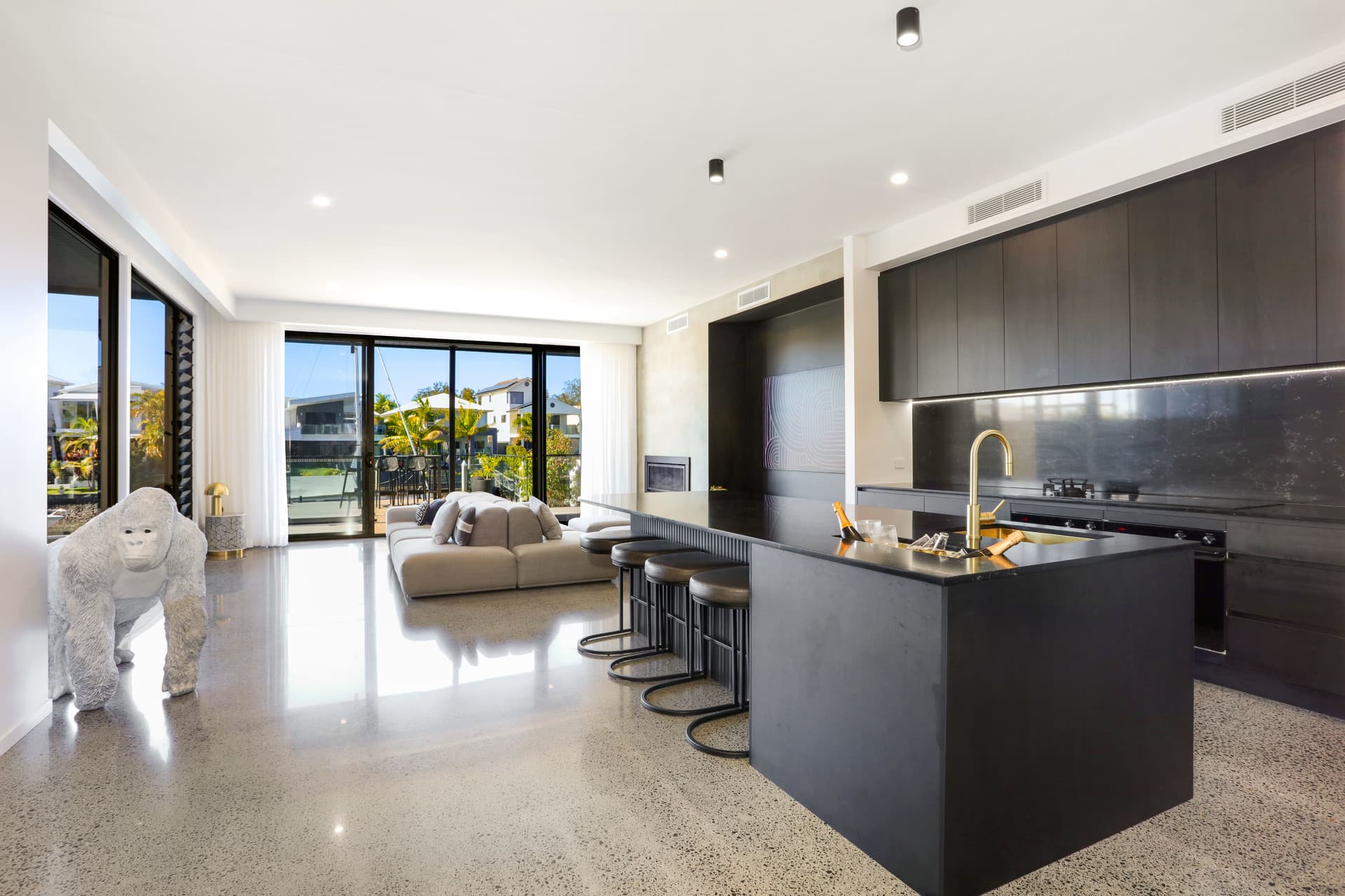 28 Sovereign Lane, Coomera Waters, QLD, 4209, Coomera - Thumbnail 7