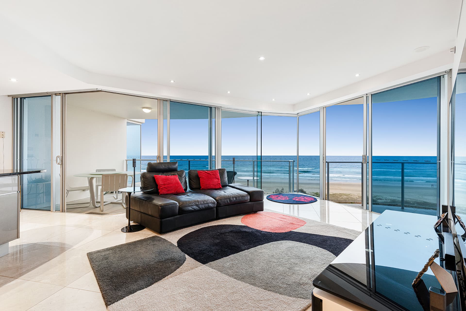 10/59-61 Broadbeach Boulevard, Broadbeach, QLD, 4218, Broadbeach - Thumbnail 4