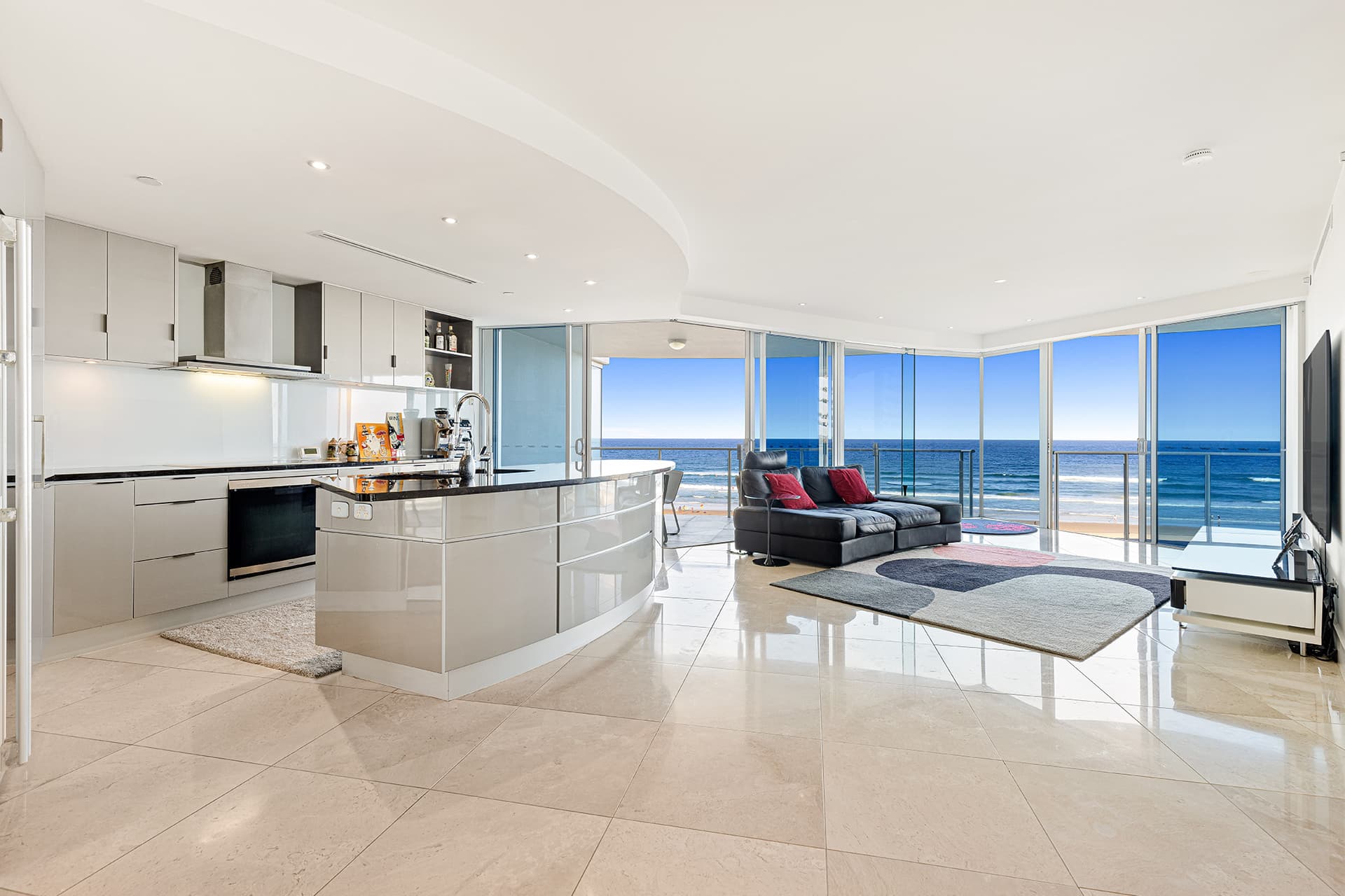 10/59-61 Broadbeach Boulevard, Broadbeach, QLD, 4218, Broadbeach - Thumbnail 5