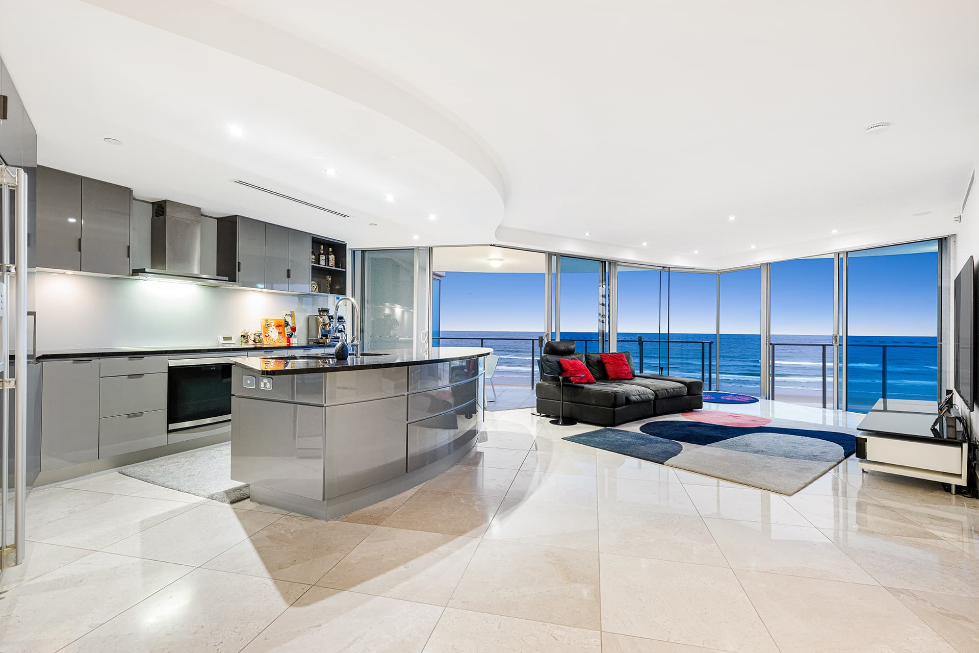 10/59-61 Broadbeach Boulevard, Broadbeach, QLD, 4218, Broadbeach - Thumbnail 7