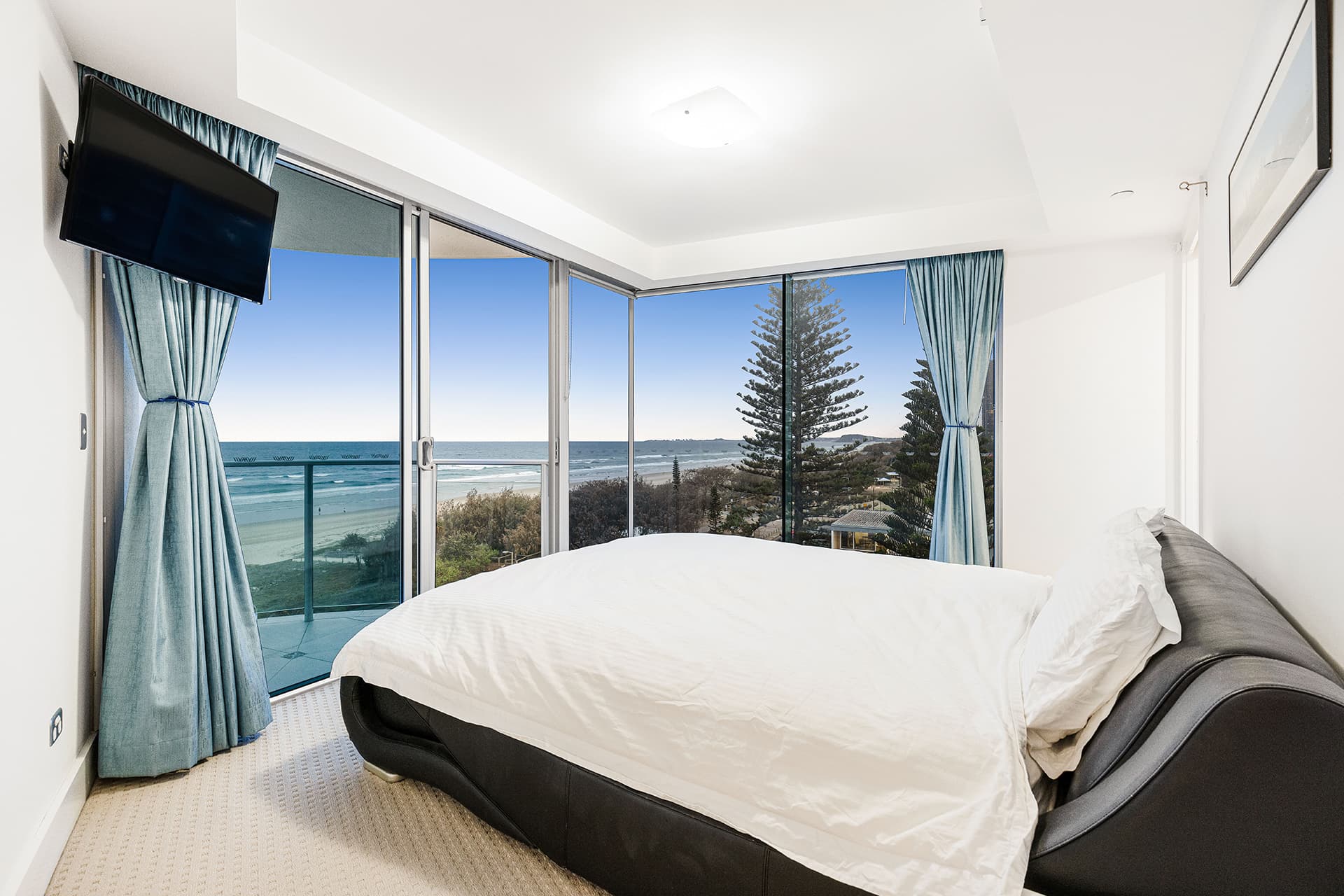 10/59-61 Broadbeach Boulevard, Broadbeach, QLD, 4218, Broadbeach - Thumbnail 8