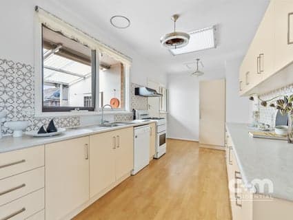 76 Middle Street, Hadfield, VIC, 3046, Hadfield - Thumbnail 6