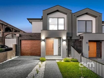 48B Chapman Avenue, Glenroy, VIC, 3046, Glenroy - Thumbnail 2