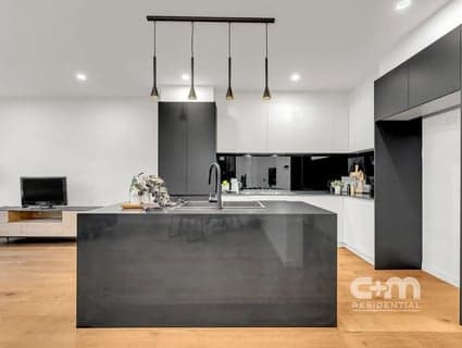 48B Chapman Avenue, Glenroy, VIC, 3046, Glenroy - Thumbnail 5