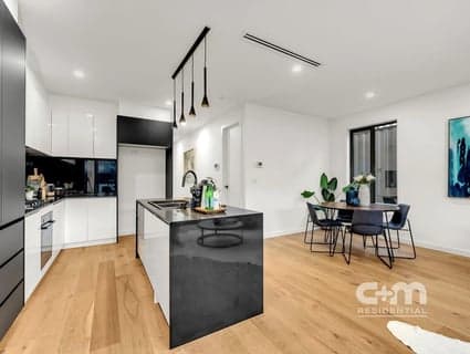 48B Chapman Avenue, Glenroy, VIC, 3046, Glenroy - Thumbnail 6