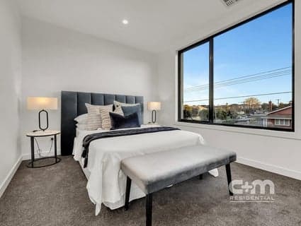 48B Chapman Avenue, Glenroy, VIC, 3046, Glenroy - Thumbnail 7