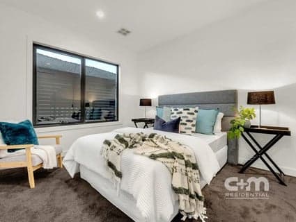 48B Chapman Avenue, Glenroy, VIC, 3046, Glenroy - Thumbnail 8