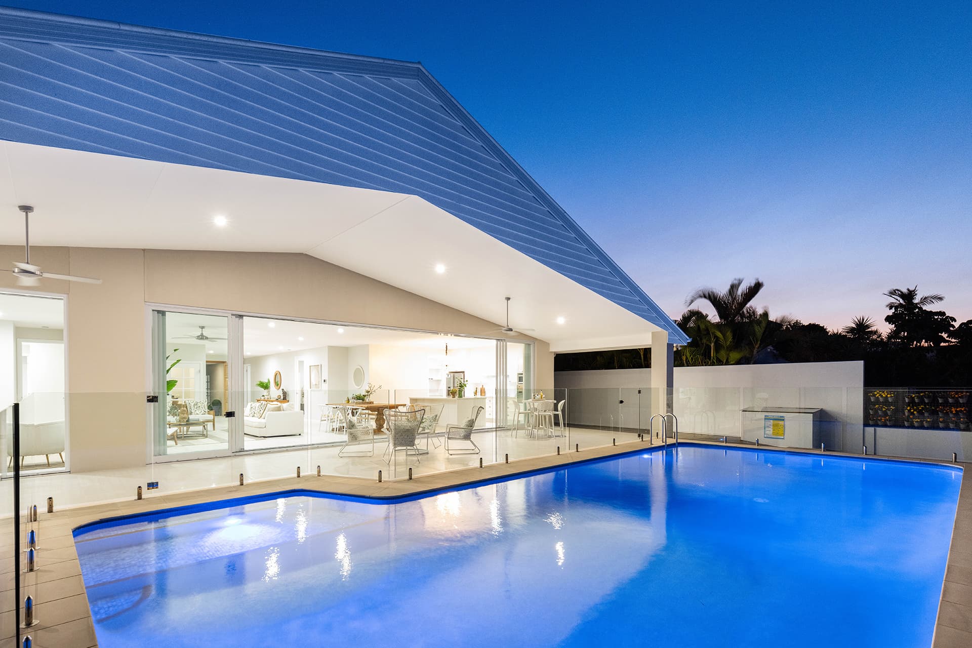 23 Park Avenue, Broadbeach Waters, QLD, 4218, Broadbeach Waters - Thumbnail 2