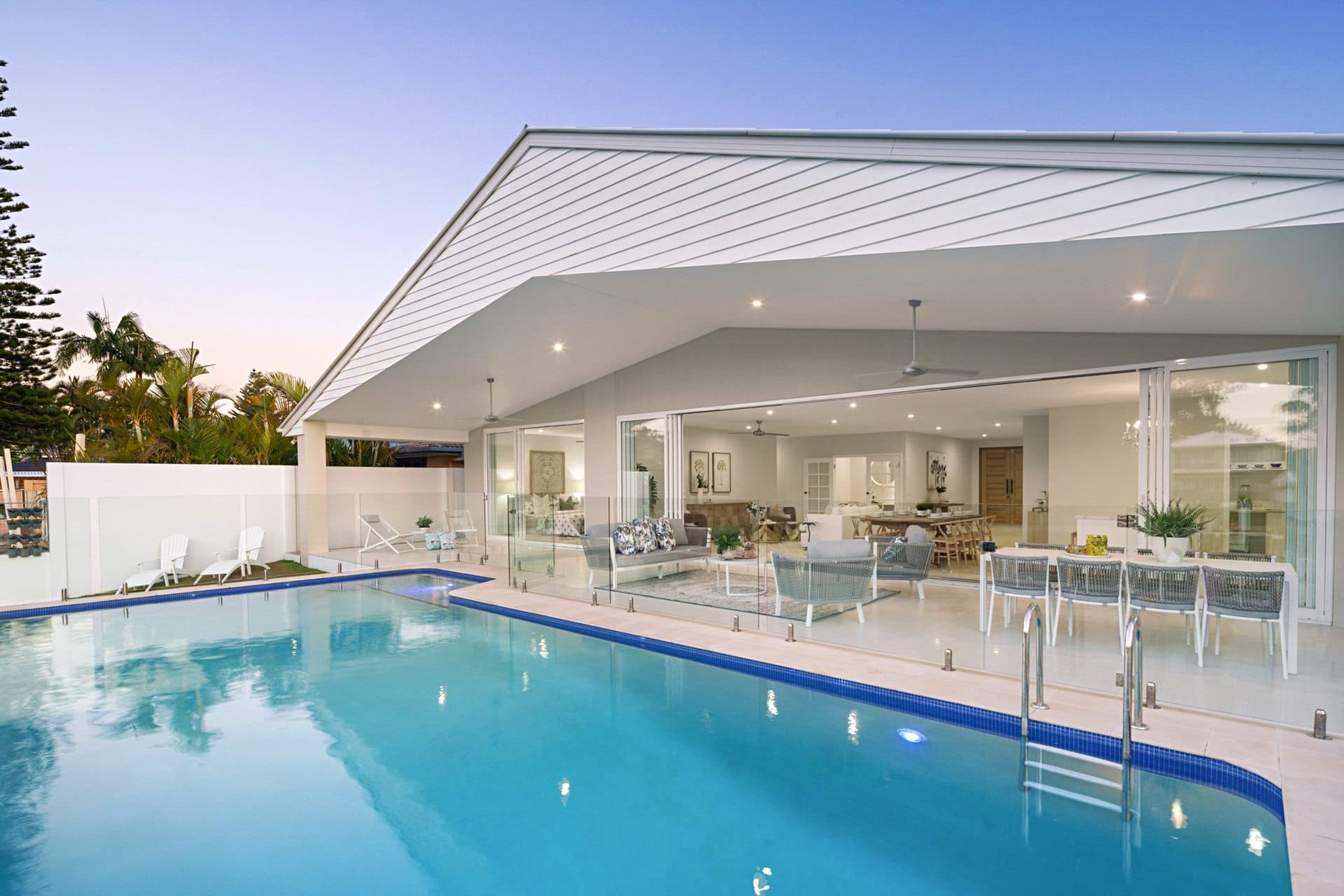 23 Park Avenue, Broadbeach Waters, QLD, 4218, Broadbeach Waters - Thumbnail 4