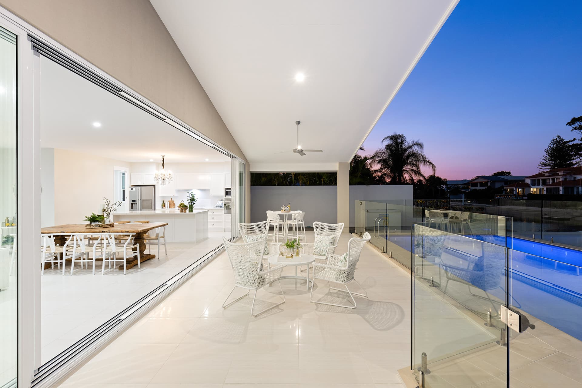 23 Park Avenue, Broadbeach Waters, QLD, 4218, Broadbeach Waters - Thumbnail 5