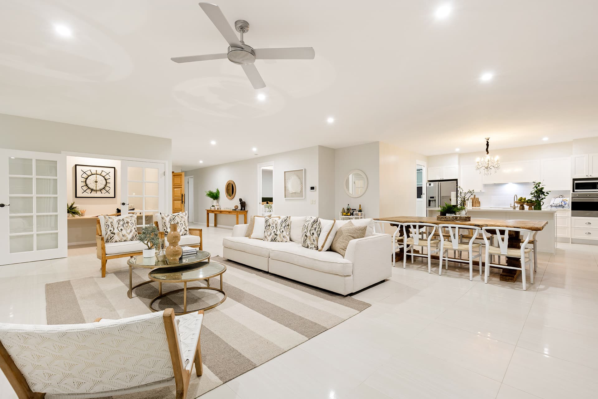 23 Park Avenue, Broadbeach Waters, QLD, 4218, Broadbeach Waters - Thumbnail 6